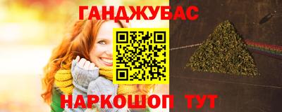 скорость mdpv Ярославль