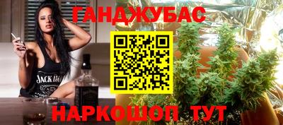 скорость mdpv Ярославль