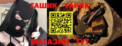 скорость mdpv Ярославль